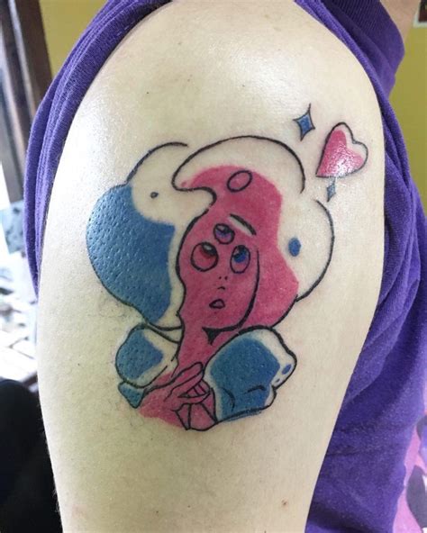 Jul 29, 2018 - Explore Kynsey Lopez's board "Steven universe tattoos" on Pinterest. . Steven universe tattoo